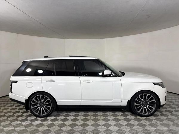 2018-Land-Rover-Range-Rover-50-Vogue-SE-386kW image:13