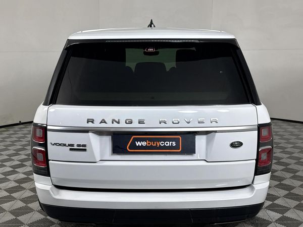 2018-Land-Rover-Range-Rover-50-Vogue-SE-386kW image:14