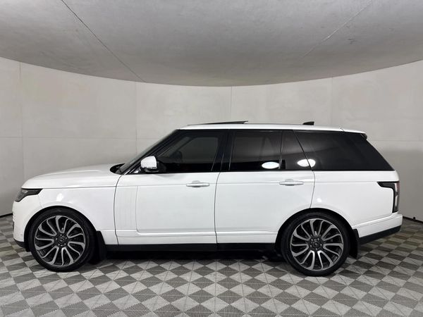 2018-Land-Rover-Range-Rover-50-Vogue-SE-386kW image:15