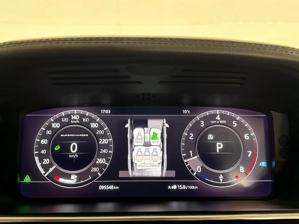 2018-Land-Rover-Range-Rover-50-Vogue-SE-386kW image:1