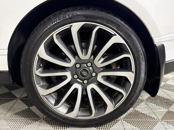 2018-Land-Rover-Range-Rover-50-Vogue-SE-386kW image:5