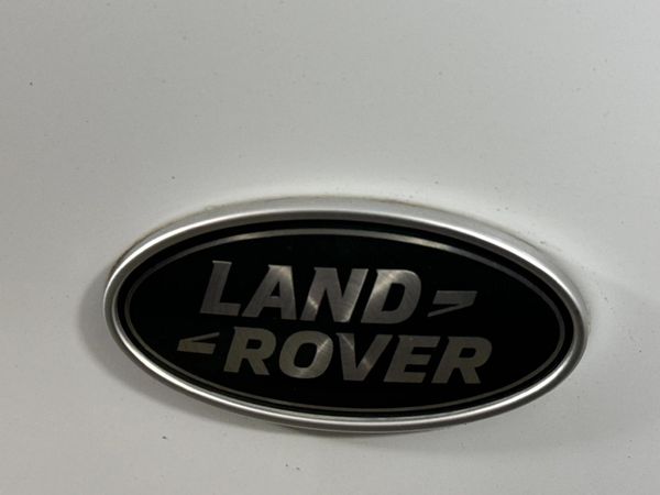 2018-Land-Rover-Range-Rover-50-Vogue-SE-386kW image:8