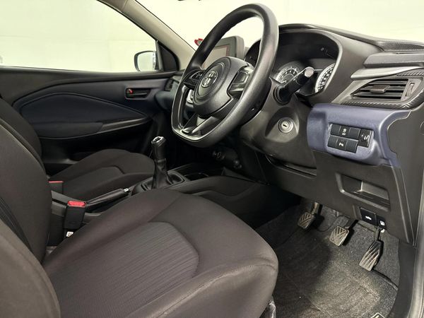 2022-Toyota-Starlet-15-XI image:9