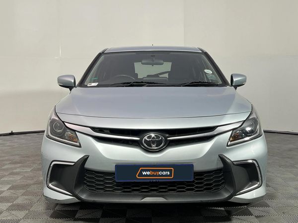 2022-Toyota-Starlet-15-XI image:13