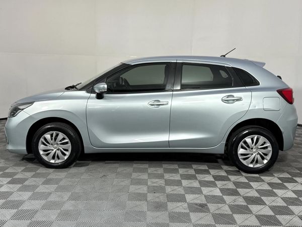 2022-Toyota-Starlet-15-XI image:17