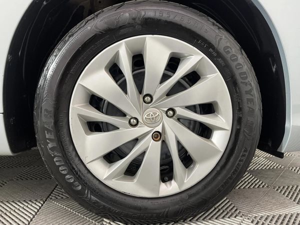 2022-Toyota-Starlet-15-XI image:4