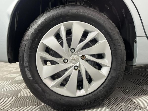 2022-Toyota-Starlet-15-XI image:6