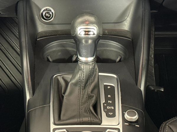 2019-Audi-A3-Sedan-10-TFSI-Auto-30-TFSI image:10