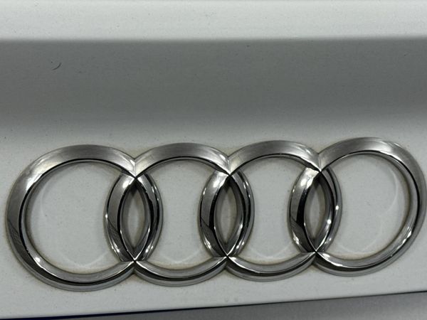 2019-Audi-A3-Sedan-10-TFSI-Auto-30-TFSI image:11