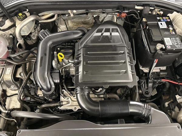 2019-Audi-A3-Sedan-10-TFSI-Auto-30-TFSI image:13