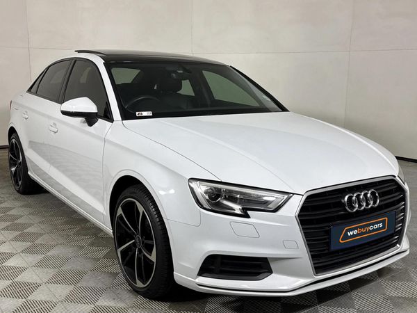 2019-Audi-A3-Sedan-10-TFSI-Auto-30-TFSI image:16