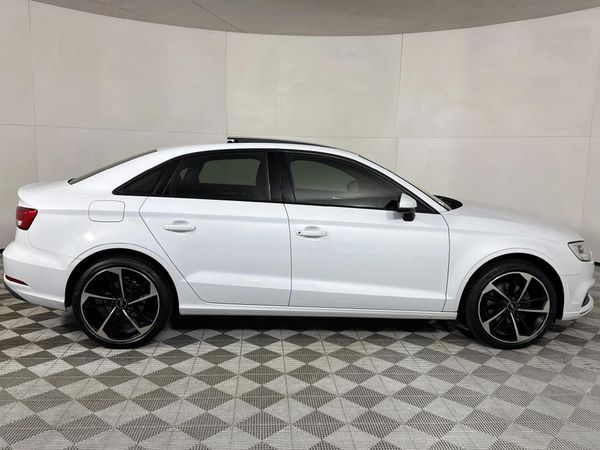 2019-Audi-A3-Sedan-10-TFSI-Auto-30-TFSI image:17