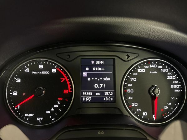 2019-Audi-A3-Sedan-10-TFSI-Auto-30-TFSI image:2