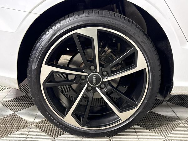 2019-Audi-A3-Sedan-10-TFSI-Auto-30-TFSI image:7