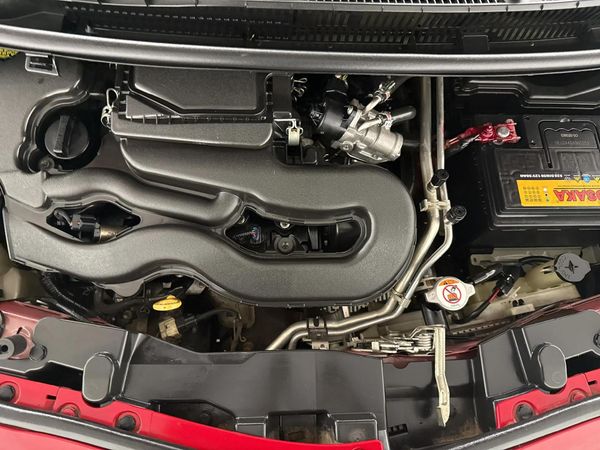 2020-Toyota-Aygo-10-X-Play-5-dr image:10