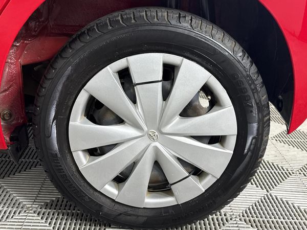 2020-Toyota-Aygo-10-X-Play-5-dr image:6
