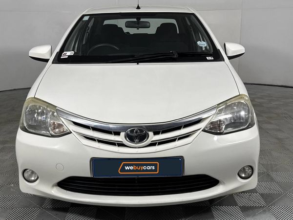 2016-Toyota-Etios-15-XS image:14