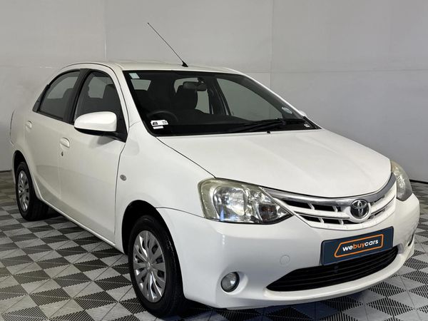 2016-Toyota-Etios-15-XS image:15