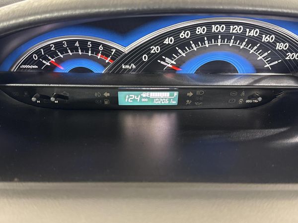 2016-Toyota-Etios-15-XS image:2