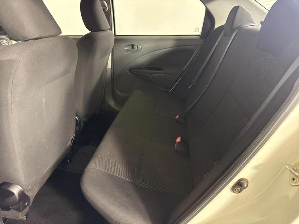 2016-Toyota-Etios-15-XS image:3