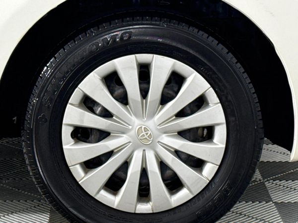 2016-Toyota-Etios-15-XS image:5