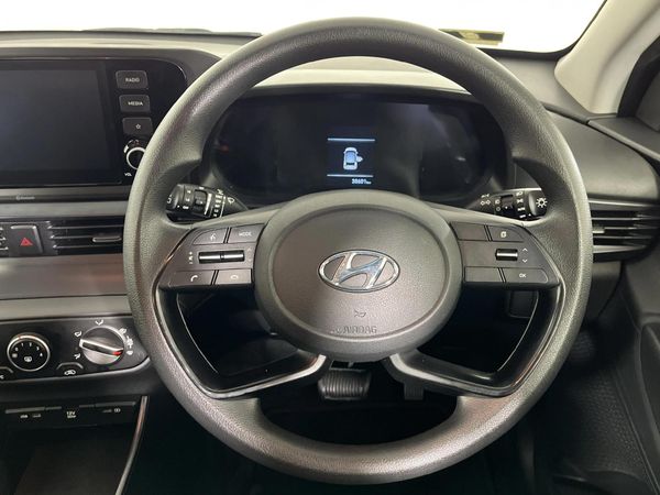 2021-Hyundai-i20-14-Motion-Auto image:11