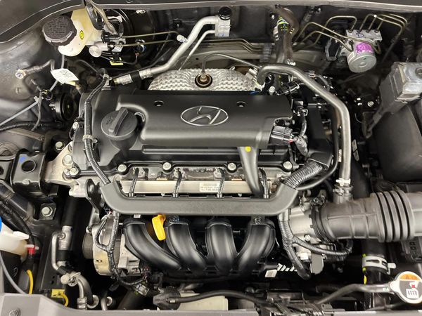2021-Hyundai-i20-14-Motion-Auto image:12