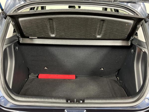 2021-Hyundai-i20-14-Motion-Auto image:13