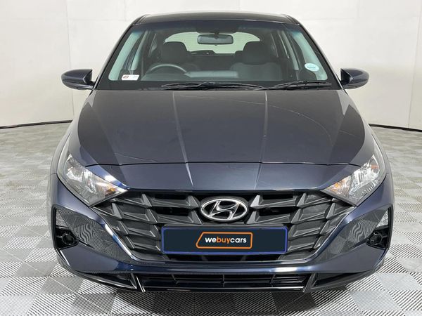 2021-Hyundai-i20-14-Motion-Auto image:14