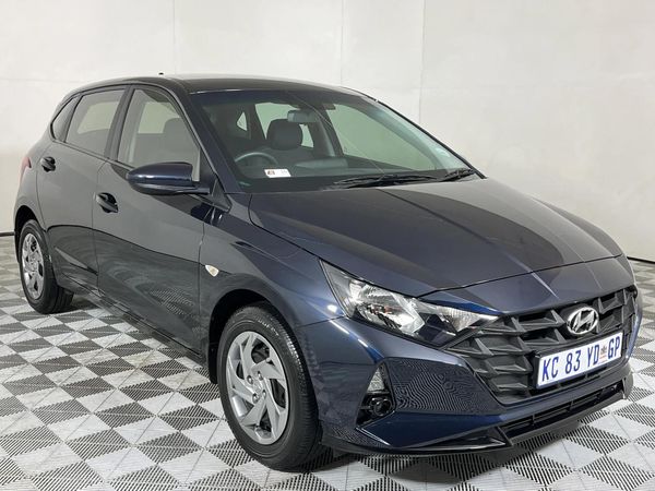 2021-Hyundai-i20-14-Motion-Auto image:15