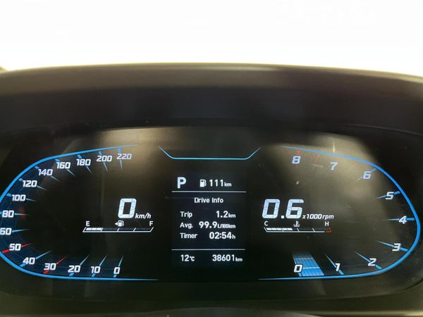 2021-Hyundai-i20-14-Motion-Auto image:2