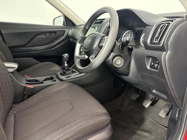 2023-Hyundai-Creta-15-Premium image:9