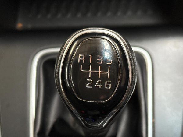 2023-Hyundai-Creta-15-Premium image:10