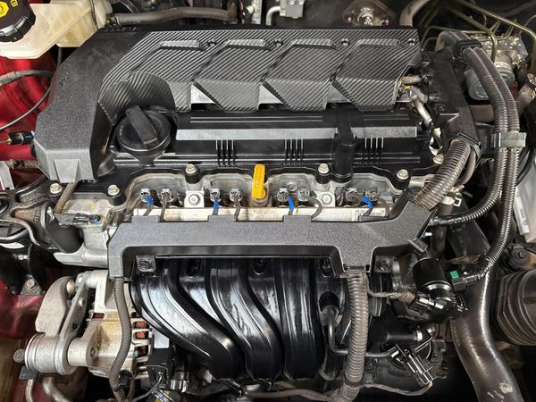 2023-Hyundai-Creta-15-Premium image:11