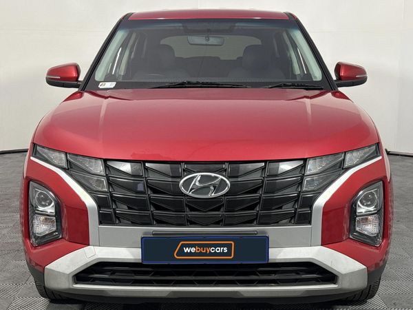 2023-Hyundai-Creta-15-Premium image:13