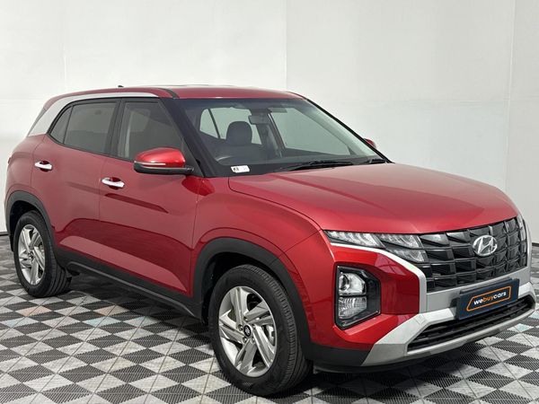 2023-Hyundai-Creta-15-Premium image:14
