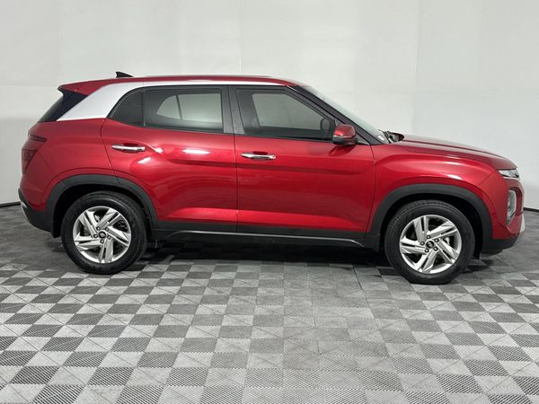 2023-Hyundai-Creta-15-Premium image:15