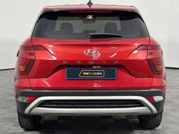 2023-Hyundai-Creta-15-Premium image:16