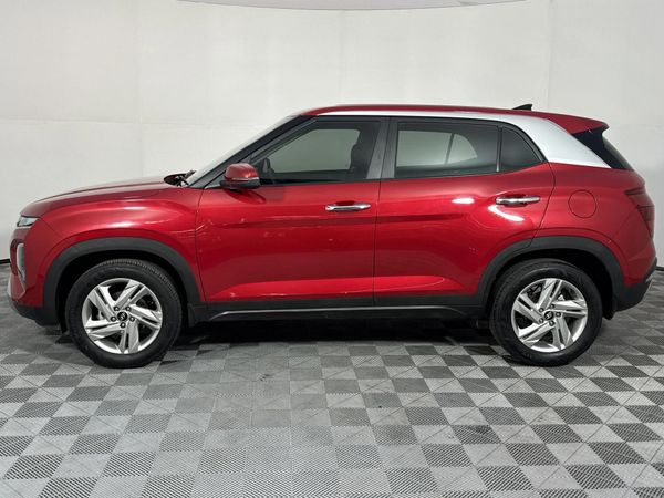 2023-Hyundai-Creta-15-Premium image:17