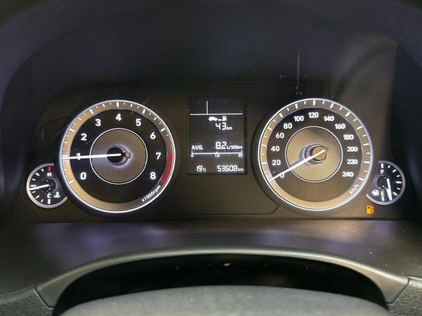 2023-Hyundai-Creta-15-Premium image:2