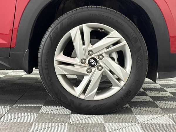 2023-Hyundai-Creta-15-Premium image:4