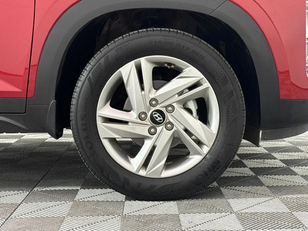 2023-Hyundai-Creta-15-Premium image:5