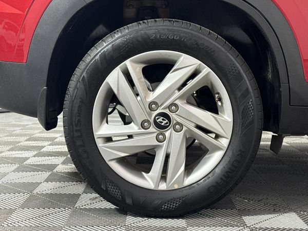 2023-Hyundai-Creta-15-Premium image:6