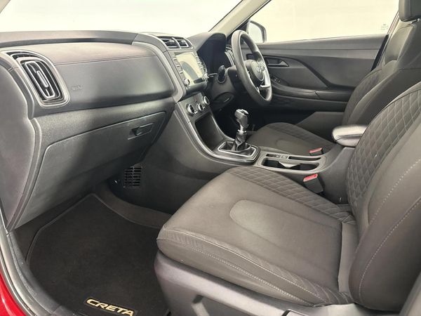 2023-Hyundai-Creta-15-Premium image:8