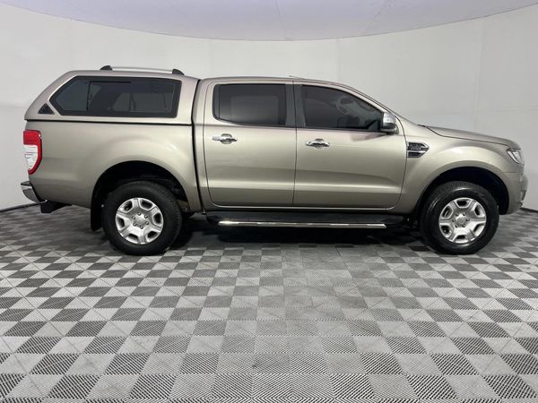 2019-Ford-Ranger-22-TDCi-XLT-Auto-Double-Cab image:16