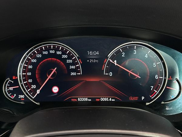 2017-BMW-5-Series-540i-M-Sport-Auto image:2