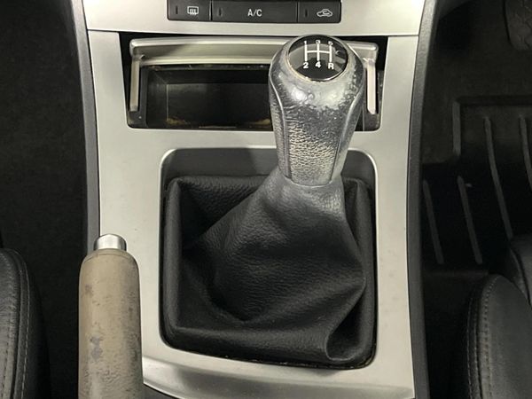 2010-Mazda-3-16-Sport-Dynamic image:9