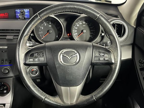 2010-Mazda-3-16-Sport-Dynamic image:10