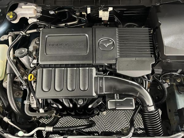 2010-Mazda-3-16-Sport-Dynamic image:11