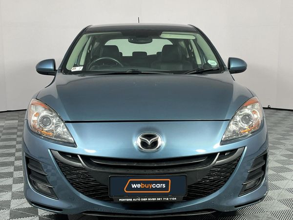 2010-Mazda-3-16-Sport-Dynamic image:13